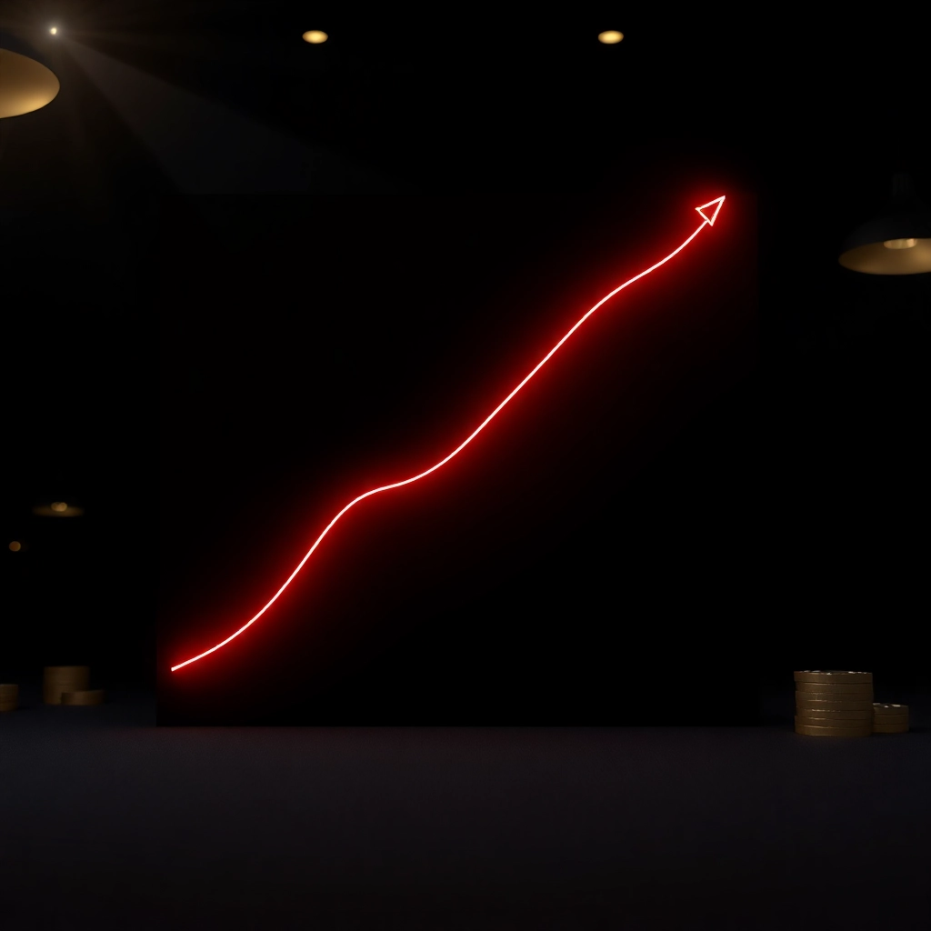 마틴배팅 금지.png